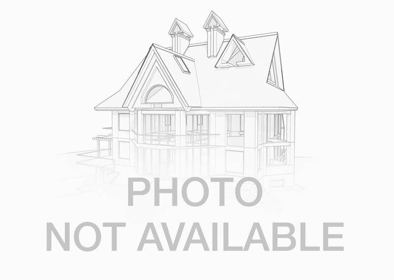 9135 MAZETTE ROAD , Weeki Wachee, FL 34613